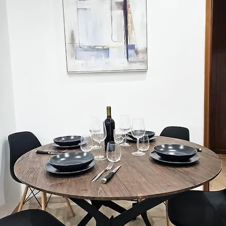 Carlo Rusconi 10 - Trastevere Rom